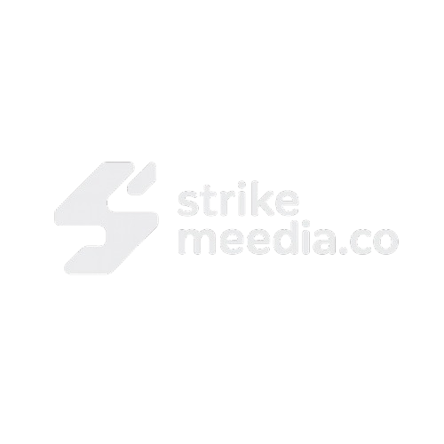 StrikeMedia.Co
